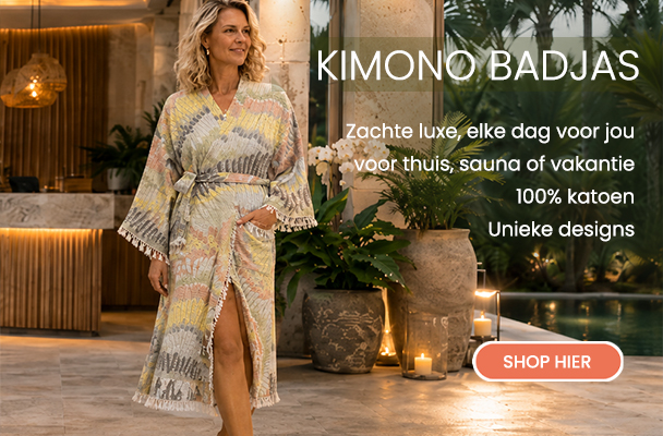 Header-home-Kimono-Badjas-dames-oasis-1