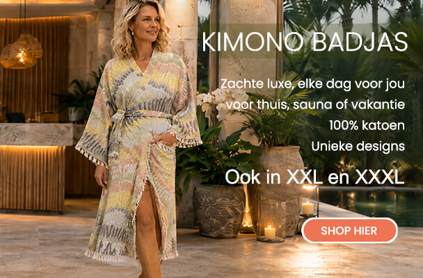Header-home-Kimono-Badjas-dames-oasis-1_1