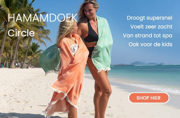 Header-home-hamamdoek-circle