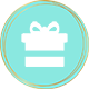 Icon-box