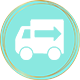Icon-truck
