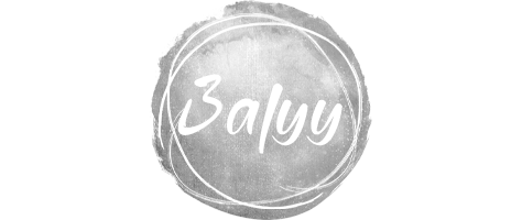 Logo-Balyy-grey
