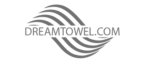 Logo-Dreamtowel-grey