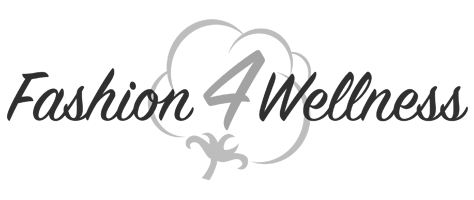 Logo-Fashion4wellness-grey