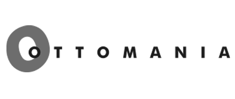 Logo-Ottomania-grey