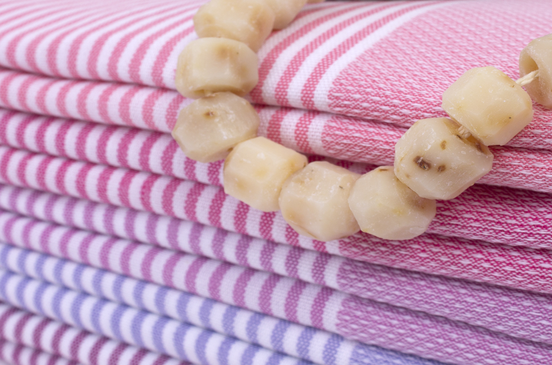 Hammamtowel-Hamamdoek-Hamamtuch-Fashion4Wellness