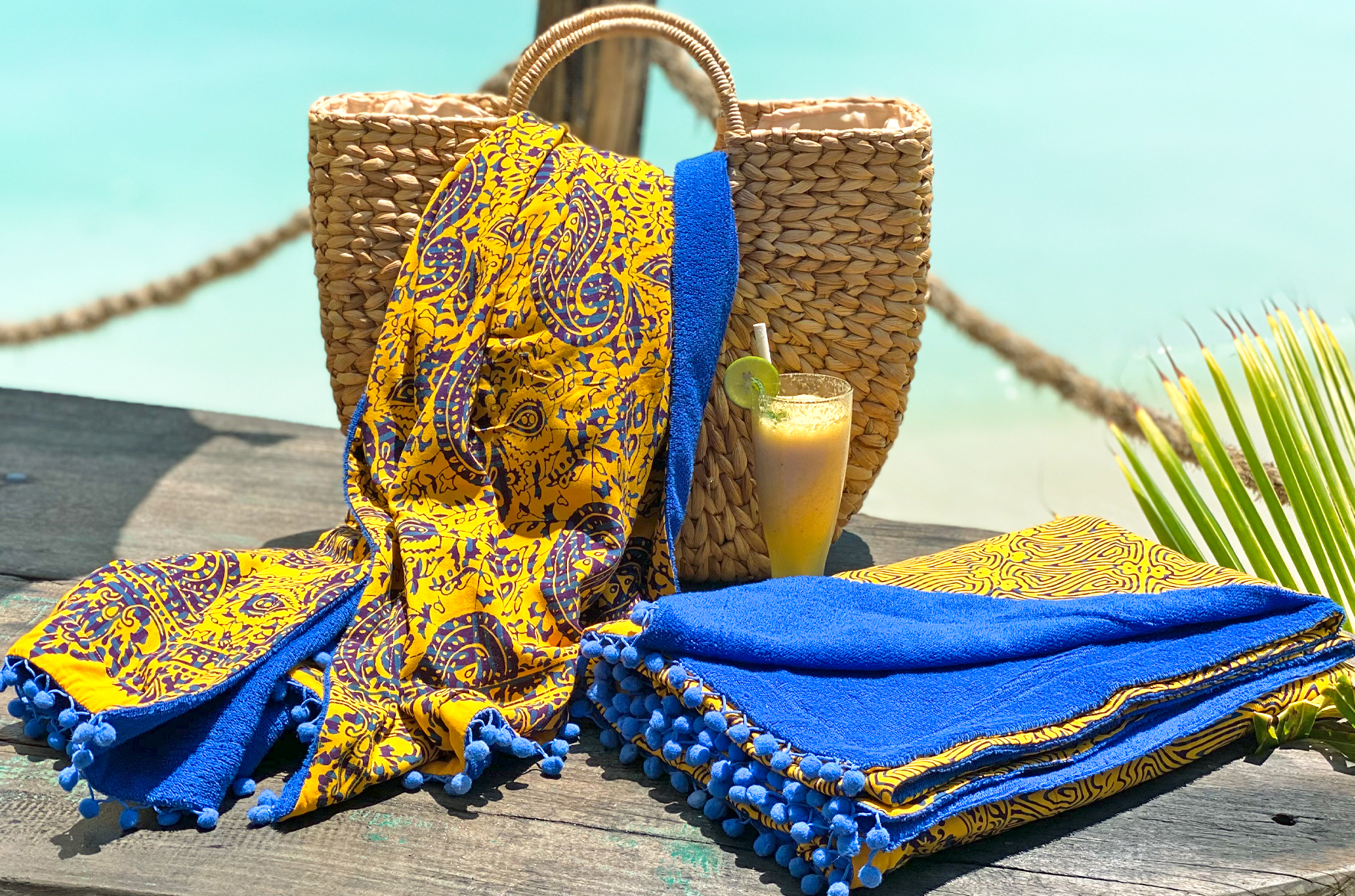 Balyy-batik-beachtowel-1