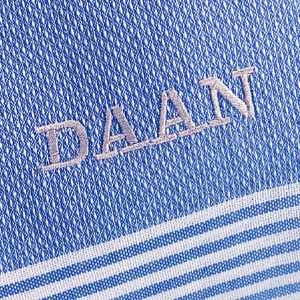 Borduren-Daan-blauw-1