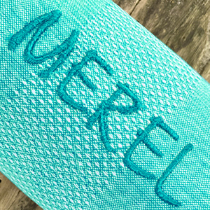 Borduren-Merel-turquoise-1