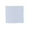  Baby Muslin "Cloud" Light Blue 