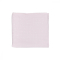  Baby Muslin "Cloud" Light Pink 