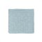  Baby Muslin "Cloud" Mint 