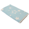  Hamamdoek "Twinkle Star" Mint 