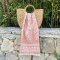 Hamamdoek saunadoek Dreamcatcher Copper