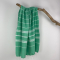 Hamamdoek saunadoek Ottomania standaard Jade