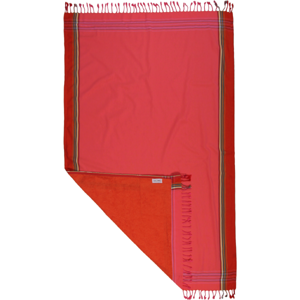 Kikoy beachtowel Sweety