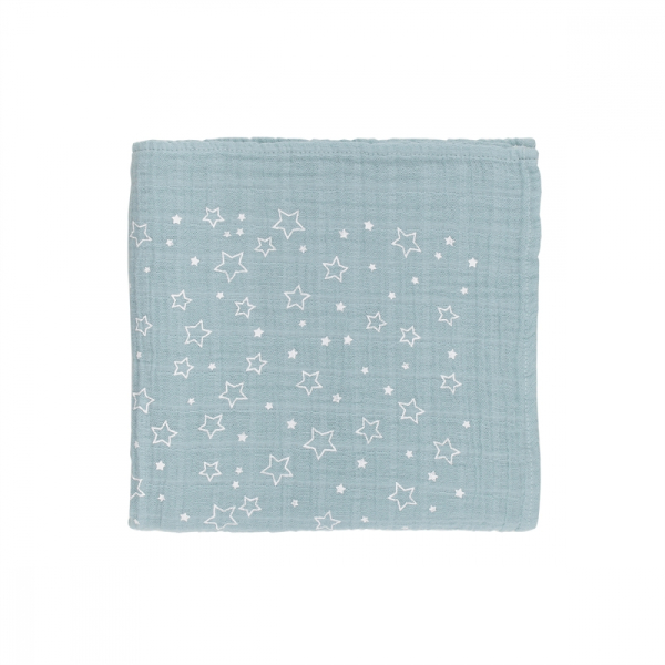  Baby Muslin 