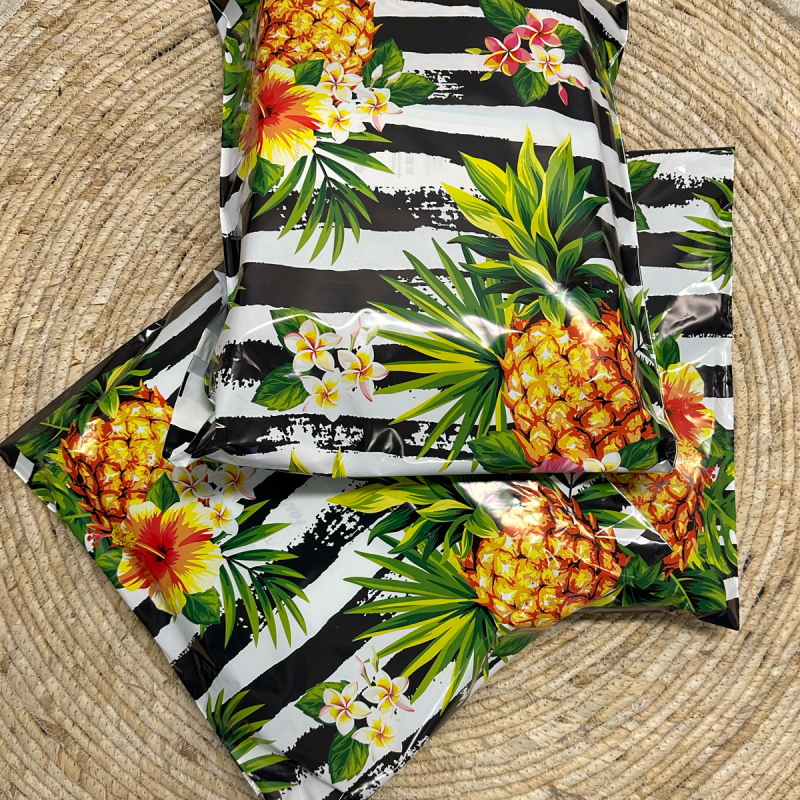 Hamamdoek saunadoek
Verrassingspakket van 4 stuks met een foutje
Diverse kleuren