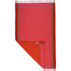 Kikoy beachtowel Sweety