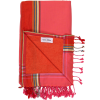 Kikoy beachtowel Sweety