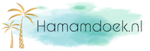 Logo Hamamdoek.nl