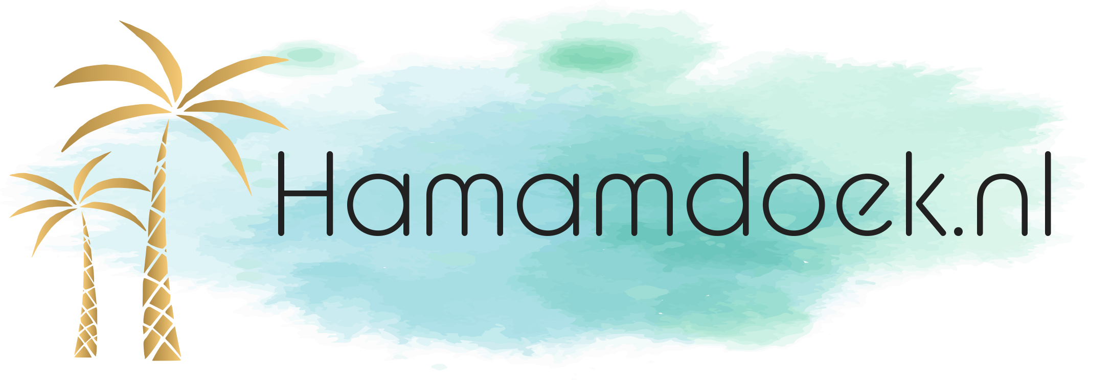 Logo Hamamdoek.nl