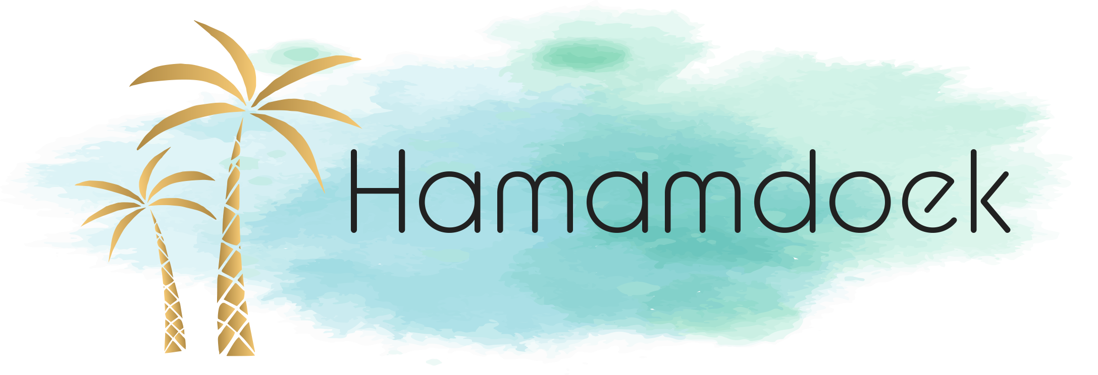 Logo Hamamdoek.nl